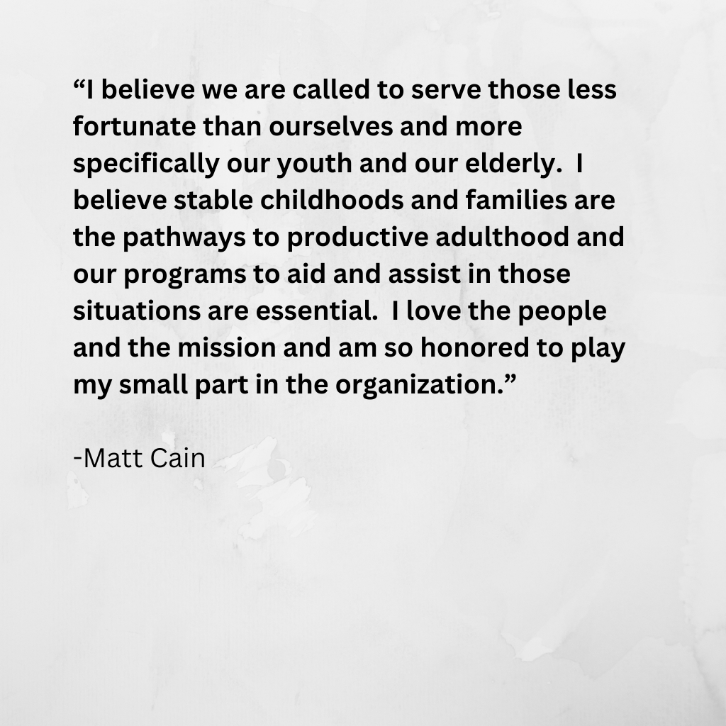 Matt Cain - PCCT